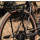 Old Man Mountain - Elkhorn Rack long -  29"