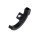 Problem Solvers -  Cable Guide Bottom Bracket  CA7600
