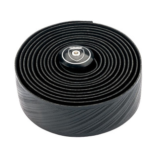 SILCA - Nastro Cuscino Lenkerband - 2,5mm