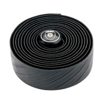 SILCA - Nastro Cuscino Lenkerband - 2,5 mm black