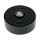 SILCA - Nastro Cuscino Lenkerband - 2,5 mm black
