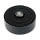 SILCA - Nastro Cuscino Lenkerband - 2,5mm