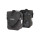 Ortlieb - Sport-Roller High Visibility Quick-Lock 2.1 Gepäckträgertaschen Set - 2 x 12,5 Liter
