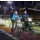 Ortlieb - Sport-Roller High Visibility Quick-Lock 2.1 Gepäckträgertaschen Set - 2 x 12,5 Liter