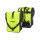 Ortlieb - Sport-Roller High Visibility Quick-Lock 2.1 Gepäckträgertaschen Set - 2 x 12,5 Liter