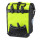 Ortlieb - Sport-Roller High Visibility Quick-Lock 2.1 Gepäckträgertaschen Set - 2 x 12,5 Liter