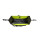Ortlieb - Sport-Roller High Visibility Quick-Lock 2.1 Gepäckträgertaschen Set - 2 x 12,5 Liter