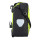 Ortlieb - Sport-Roller High Visibility Quick-Lock 2.1 Gepäckträgertaschen Set - 2 x 12,5 Liter