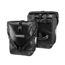 Ortlieb - Sport-Roller Classic  Quick-Lock 2.1 Pannier...