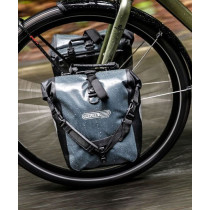 Ortlieb - Sport-Roller Classic  Quick-Lock 2.1 Pannier Set - 2 x 12,5 liter