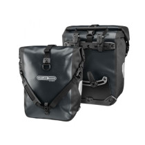 Ortlieb - Sport-Roller Classic  Quick-Lock 2.1 Pannier Set - 2 x 12,5 liter