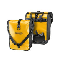 Ortlieb - Sport-Roller Classic  Quick-Lock 2.1 Pannier Set - 2 x 12,5 liter