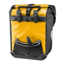 Ortlieb - Sport-Roller Classic  Quick-Lock 2.1 Pannier Set - 2 x 12,5 liter