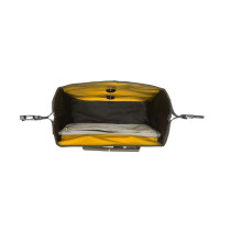 Ortlieb - Sport-Roller Classic  Quick-Lock 2.1 Pannier Set - 2 x 12,5 liter