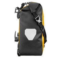 Ortlieb - Sport-Roller Classic  Quick-Lock 2.1 Pannier Set - 2 x 12,5 liter
