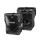 Ortlieb - Sport-Roller Classic  Quick-Lock 2.1 Pannier Set - 2 x 12,5 liter