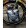 Ortlieb - Sport-Roller Classic  Quick-Lock 2.1 Pannier Set - 2 x 12,5 liter
