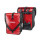Ortlieb - Sport-Roller Classic  Quick-Lock 2.1 Pannier Set - 2 x 12,5 liter