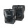 Ortlieb - Sport-Roller Classic  Quick-Lock 2.1 Pannier Set - 2 x 12,5 liter