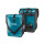 Ortlieb - Sport-Roller Classic  Quick-Lock 2.1 Pannier Set - 2 x 12,5 liter