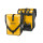 Ortlieb - Sport-Roller Classic  Quick-Lock 2.1 Pannier Set - 2 x 12,5 liter