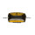 Ortlieb - Sport-Roller Classic  Quick-Lock 2.1 Pannier Set - 2 x 12,5 liter