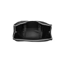 Ortlieb - Handlebar-Pack Plus