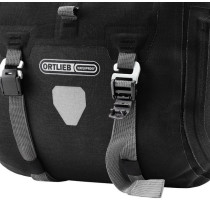 Ortlieb - Handlebar-Pack Plus Lenkertasche - 11L