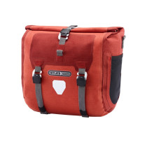 Ortlieb - Handlebar-Pack Plus