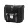 Ortlieb - Handlebar-Pack Plus