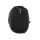 Ortlieb - Handlebar-Pack Plus