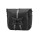 Ortlieb - Handlebar-Pack Plus