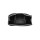 Ortlieb - Handlebar-Pack Plus