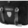 Ortlieb - Handlebar-Pack Plus Lenkertasche - 11L