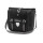 Ortlieb - Handlebar-Pack Plus