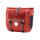 Ortlieb - Handlebar-Pack Plus