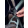 Ortlieb - Quick-Rack Light Gepäckträger