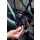 Ortlieb - Quick-Rack Light Gepäckträger