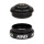 Chris King - InSet 8 Tapered Headset 1 1/8"-1 1/4" GripLock - ZS44/28.6  EC44/33