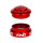 Chris King - InSet 8 Tapered Headset 1 1/8"-1 1/4" GripLock - ZS44/28.6  EC44/33