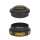 Chris King - InSet 8 Tapered Headset 1 1/8"-1 1/4" GripLock - ZS44/28.6  EC44/33