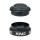 Chris King - InSet 8 Tapered Headset 1 1/8"-1 1/4" GripLock - ZS44/28.6  EC44/33