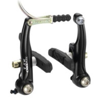 Tektro - RX-1 Mini V-Brake Bremse