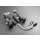 Tektro -  RX-1 Mini V-Brake black