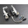 Tektro -  RX-1 Mini V-Brake black