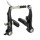 Tektro -  RX-1 Mini V-Brake black