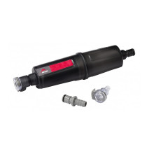 MSR - Thru-Link InLine Filter