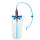 MSR - Thru-Link InLine Filter