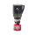MSR - WindBurner Personal Stove System - black
