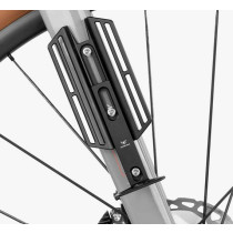 Apidura - Innovation Lab Cargo Cage